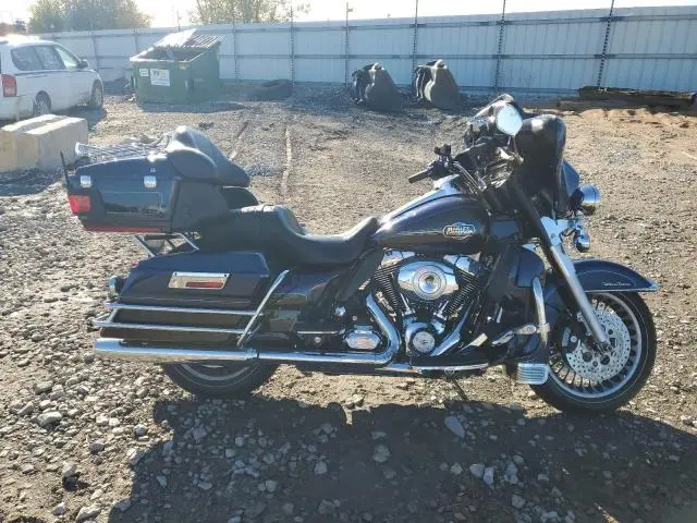 1HD1FCM11DB660063