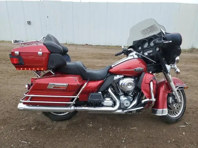 1HD1FCM12CB650799