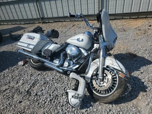 1HD1FCM16CB608278