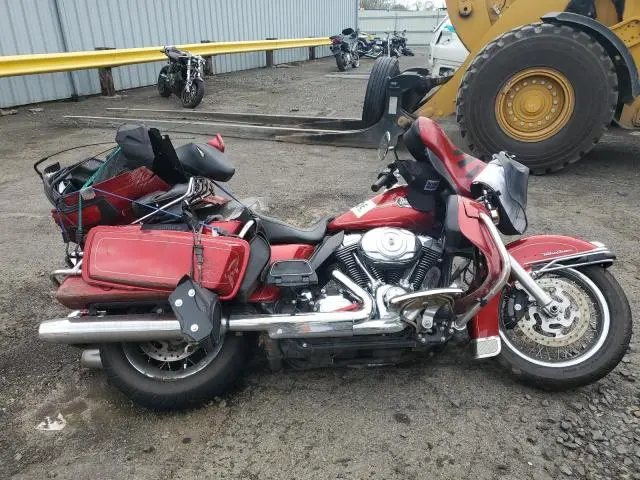 1HD1FCM18CB647907
