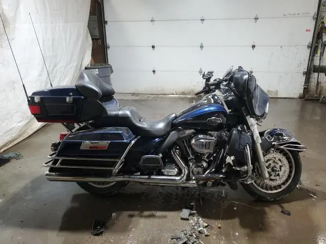 1HD1FCM1XCB650341
