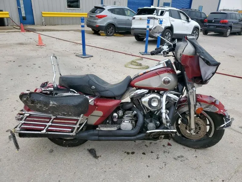 1HD1FCR11VY620038