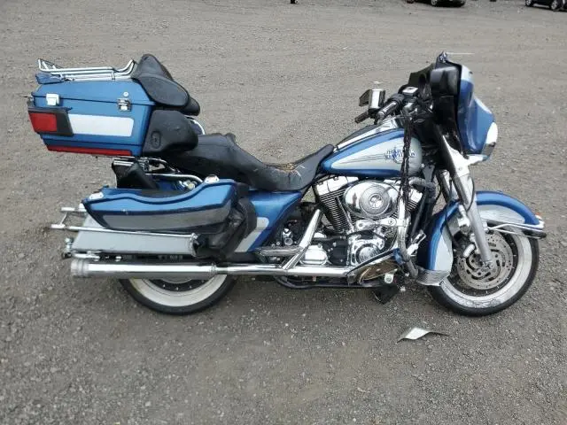 1HD1FCW166Y633048