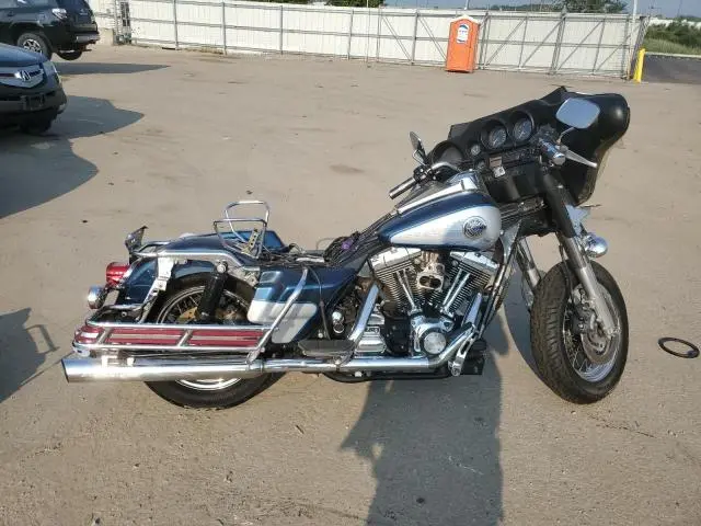 1HD1FCW181Y655271