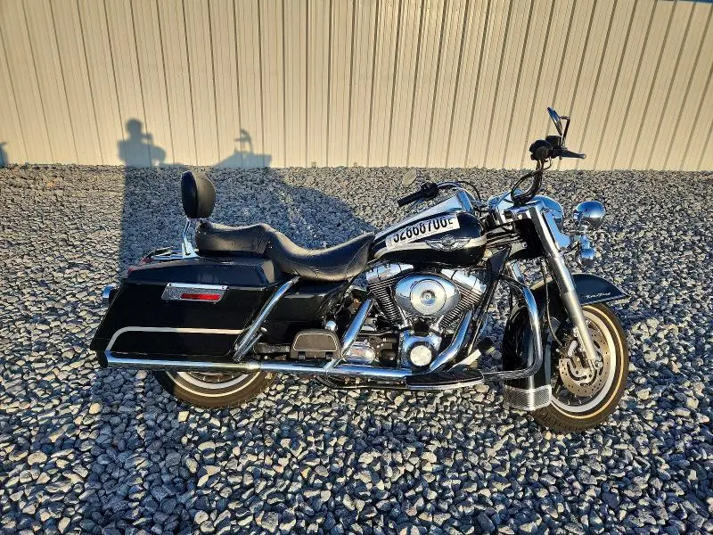 1HD1FDV103Y739823