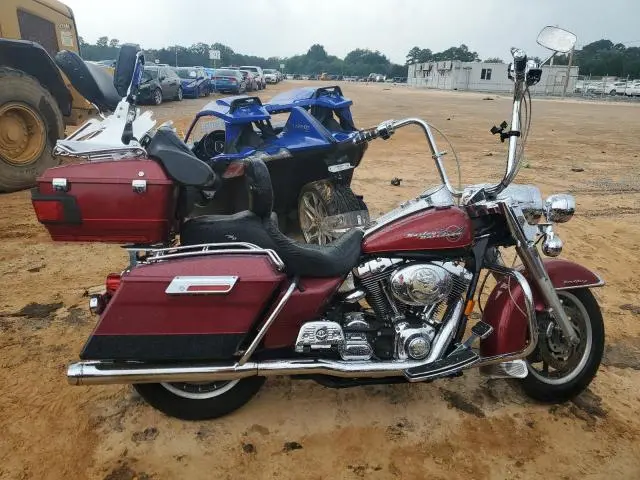 1HD1FDV106Y628659