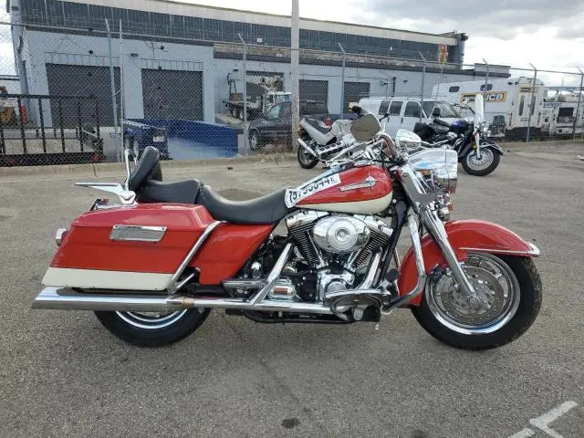 1HD1FDV122Y601974