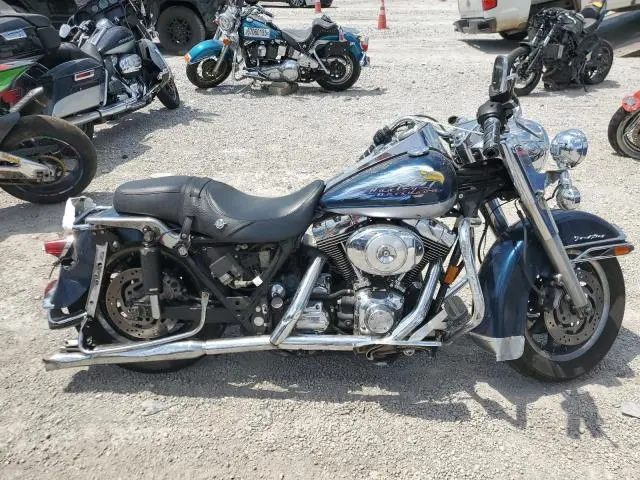 1HD1FDV162Y613674