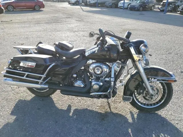 1HD1FHM31CB620191