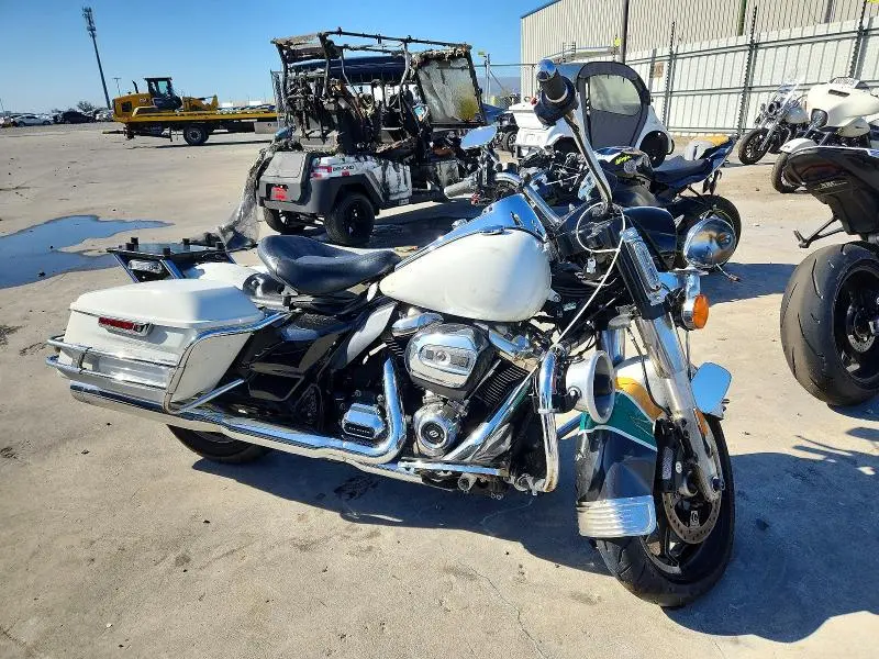 1HD1FHP10LB635002