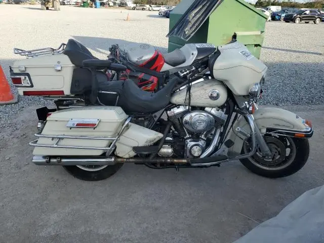 1HD1FLW163Y619985