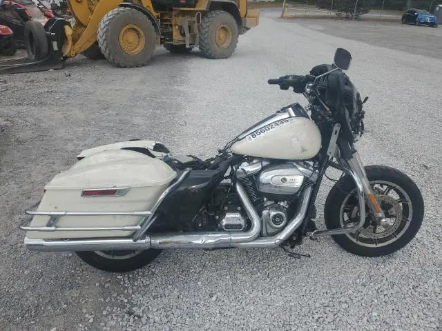 1HD1FMP18LB660819