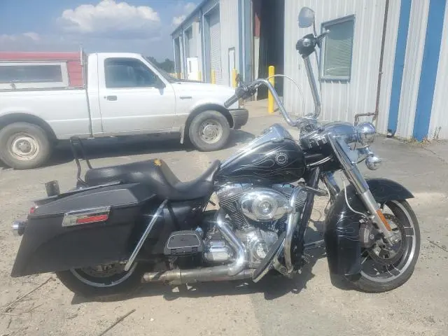 1HD1FRM14CB655070