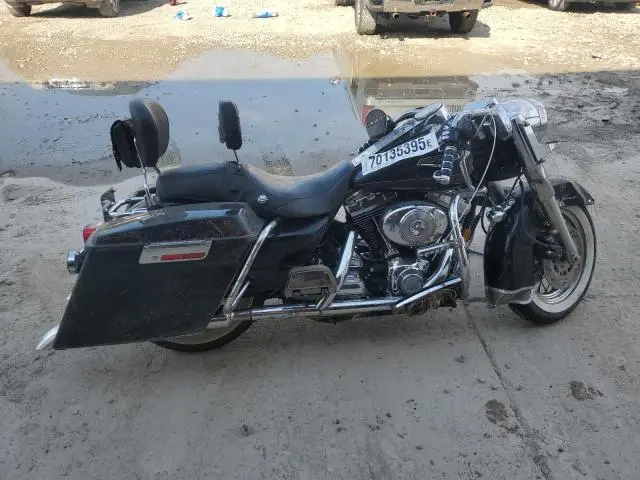 1HD1FRW18XY619995
