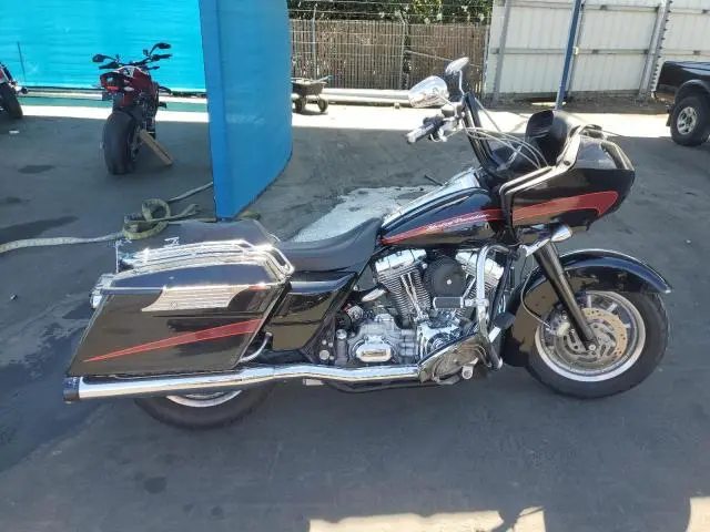 1HD1FS4167Y601599