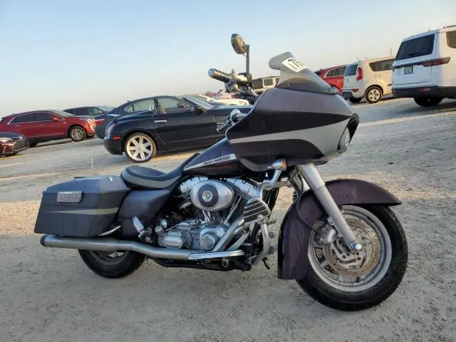 1HD1FSW146Y629235