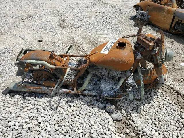 1HD1FV4158Y618350