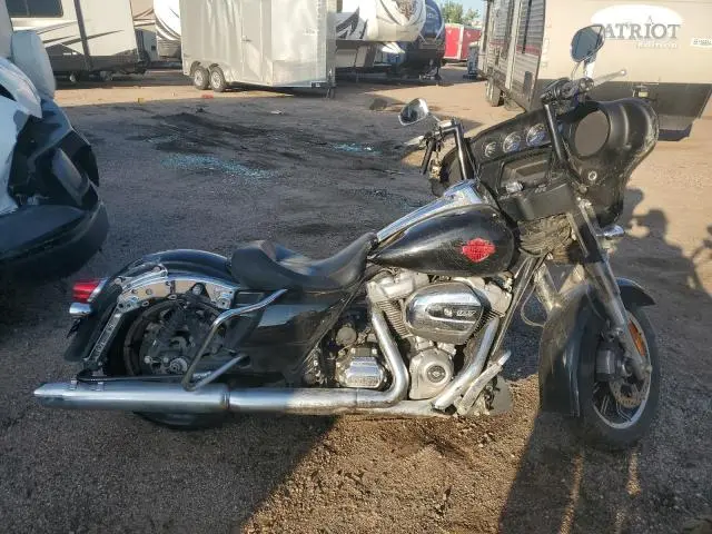 1HD1FVC12LB602605