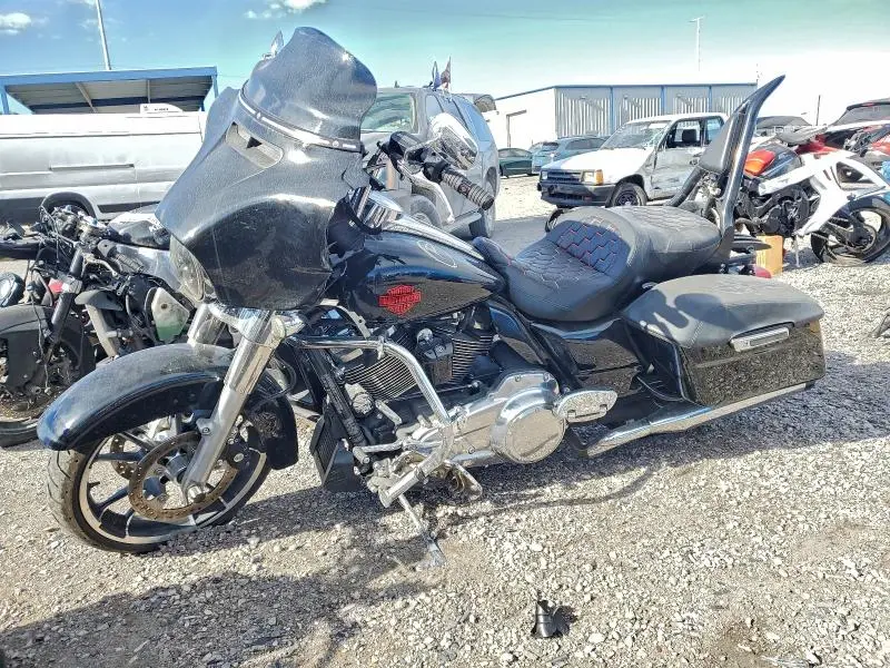 1HD1FVC13LB600653