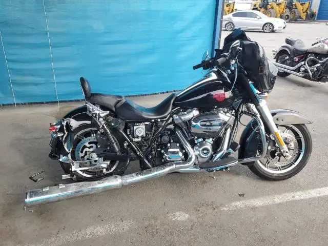1HD1FVC23LB642085