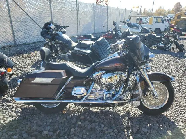 1HD1FVW125Y659902