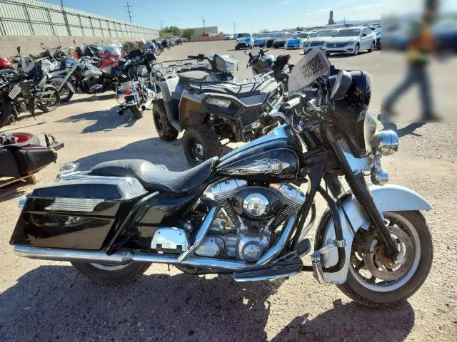 1HD1FVW125Y687974