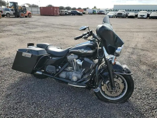 1HD1FVW133Y641597