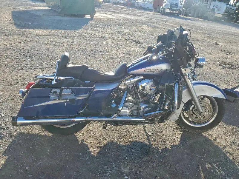 1HD1FVW135Y627248