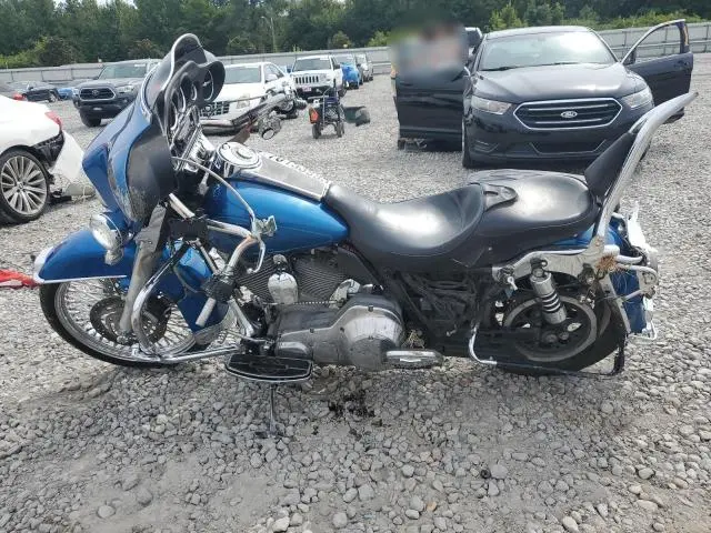 1HD1FVW166Y669835