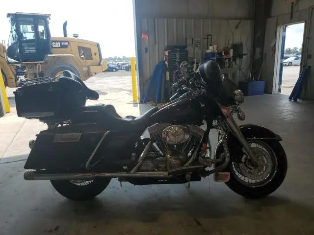 1HD1FVW175Y628628