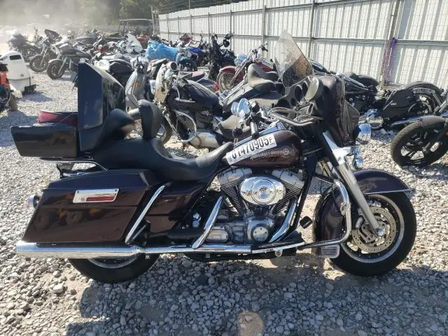 1HD1FVW185Y672265