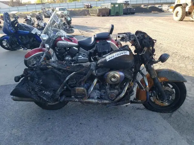 1HD1FVW196Y640992