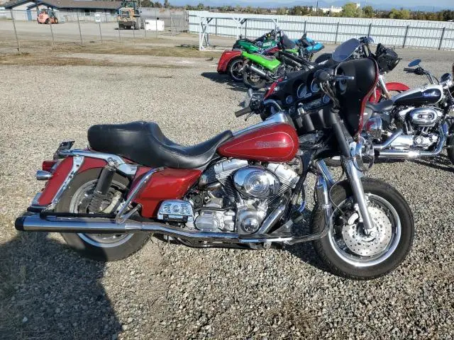 1HD1FVW326Y611660