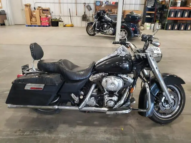 1HD1FXV105Y664240