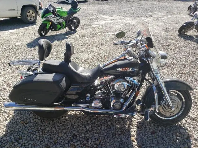 1HD1FXV134Y710366