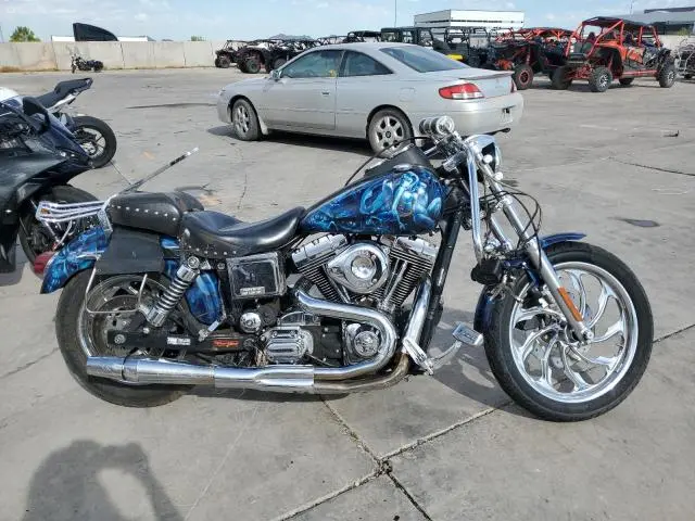 1HD1GDV104K321988