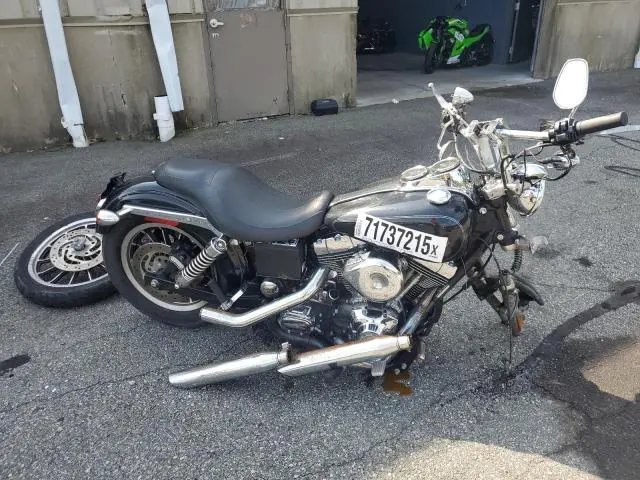 1HD1GDV135K330864