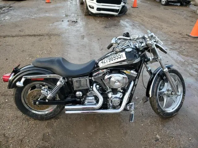 1HD1GDV163K340785