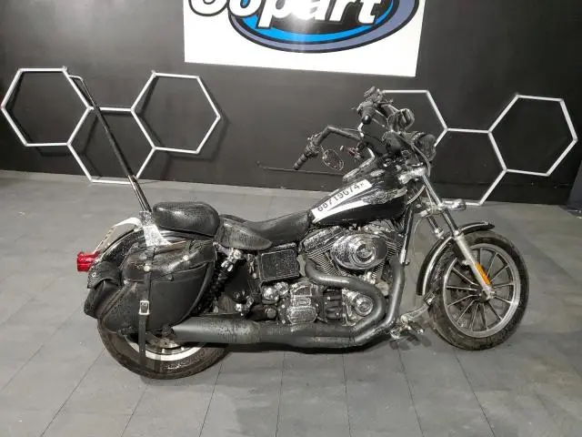1HD1GDV193K323513