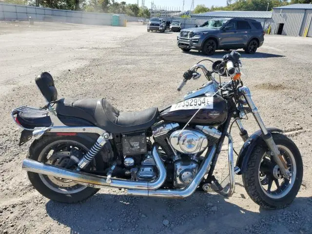 1HD1GEV142Y318933
