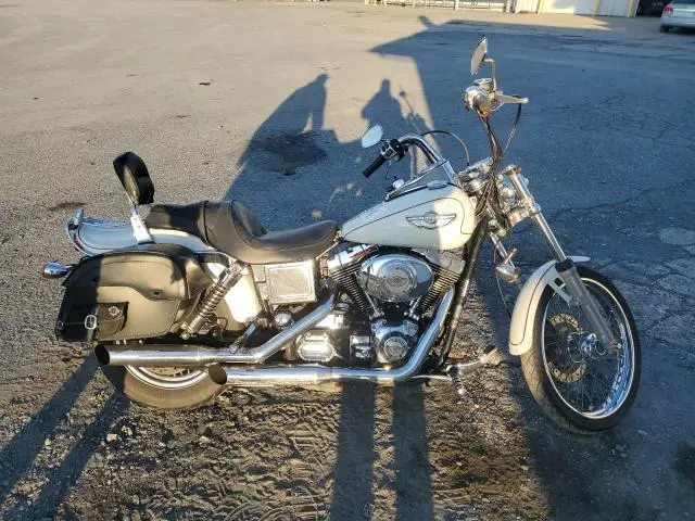 1HD1GEV143K331587
