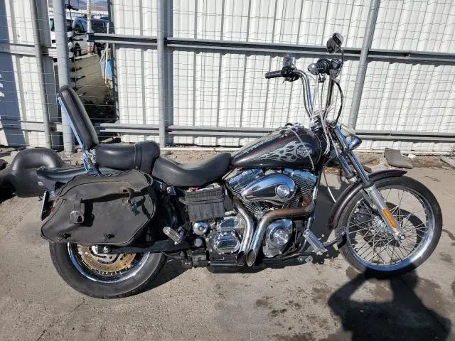 1HD1GEV145K322987