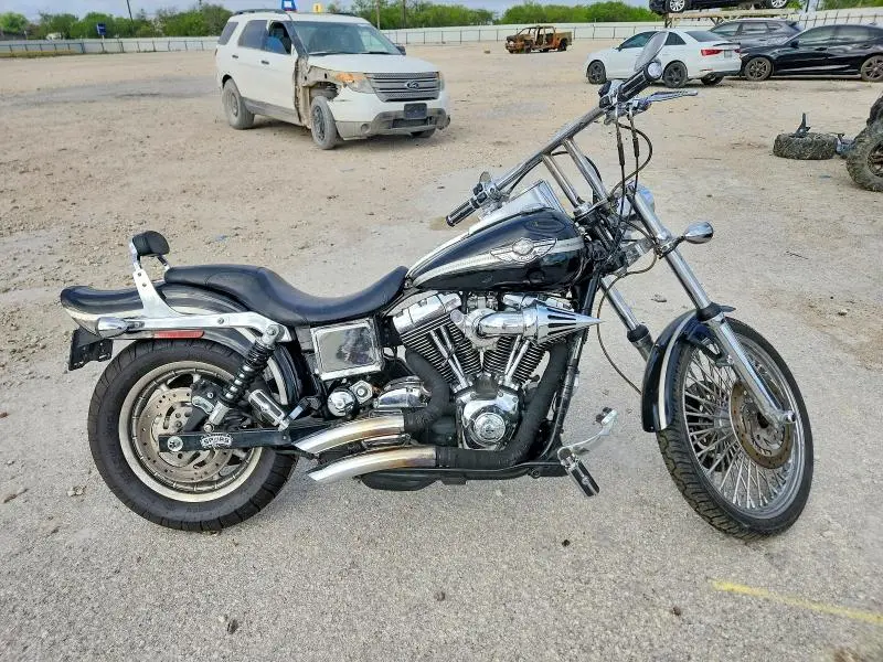 1HD1GEV173K321068