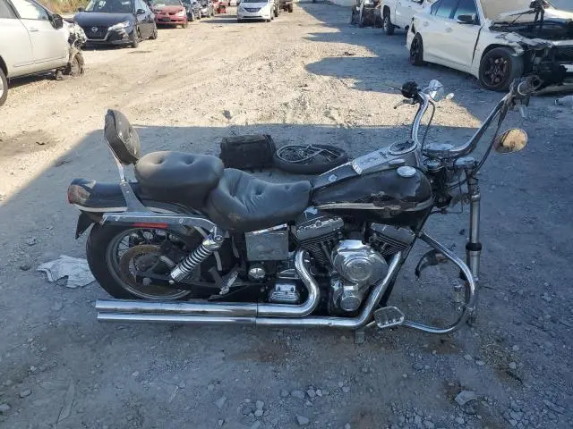 1HD1GEV183K308765