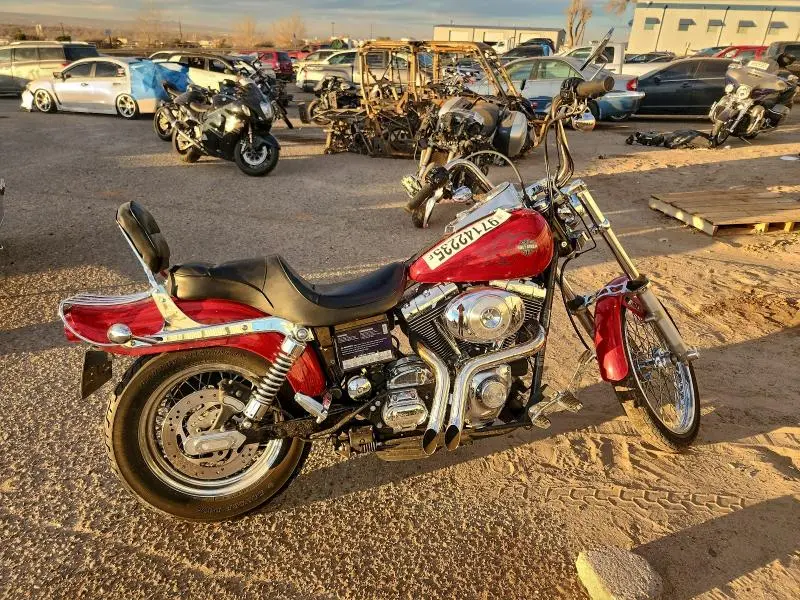 1HD1GEV192Y314036