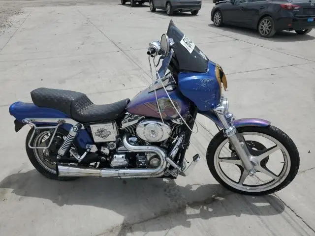1HD1GEV19XY310186