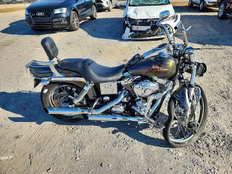 1HD1GEV473K309657