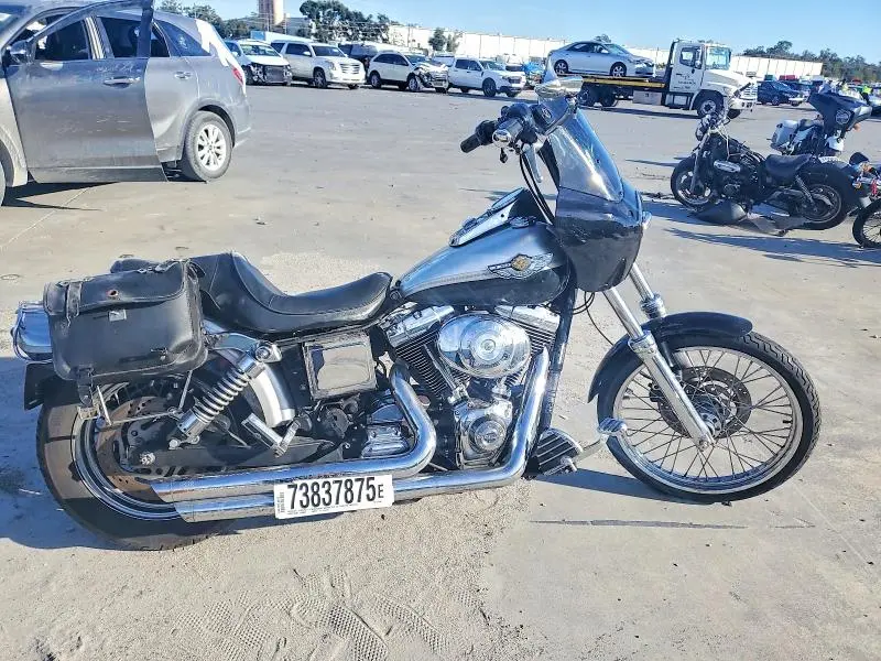 1HD1GEV503K314501