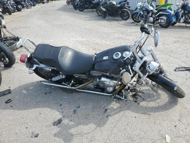 1HD1GHV123K338345