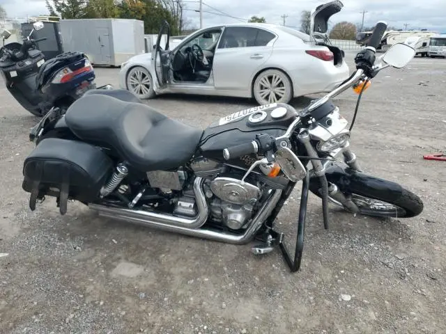 1HD1GHV12YY314003